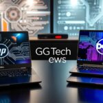 best laptop brand between hp and dell