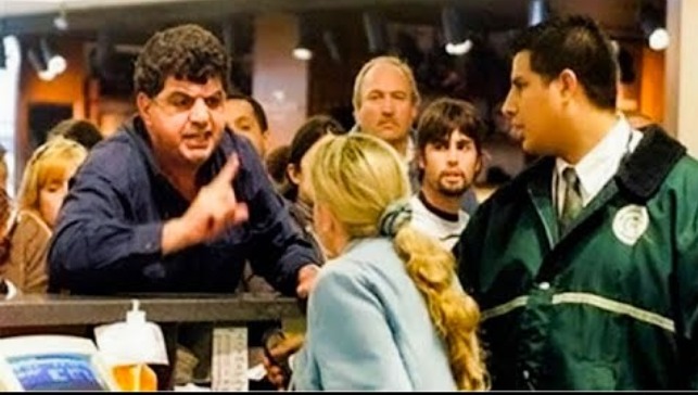 Screenshot_30-5-2025_225638_www.youtubethumbnaildownloader.com