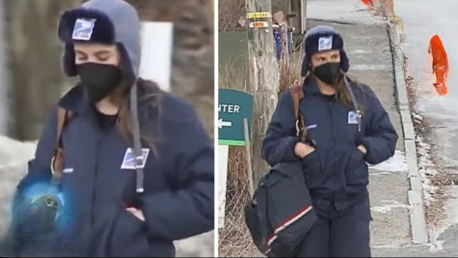 Screenshot_31-5-2025_114625_www.youtubethumbnaildownloader.com