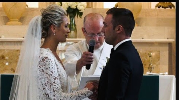 Screenshot_1-6-2025_802_img.youtube.com