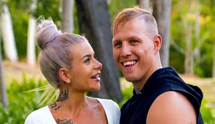 Screenshot_31-5-2025_225622_www.youtubethumbnaildownloader.com