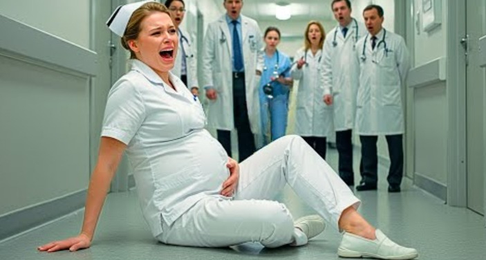 Screenshot_9-6-2025_6279_img.youtube.com