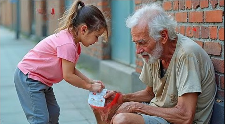 Screenshot_9-6-2025_63425_img.youtube.com