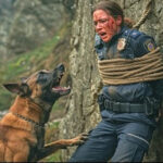 Screenshot_9-6-2025_91743_www.youtubethumbnaildownloader.com