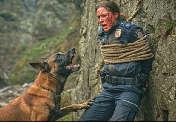 Screenshot_9-6-2025_91743_www.youtubethumbnaildownloader.com