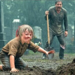 Screenshot_9-6-2025_9353_www.youtubethumbnaildownloader.com