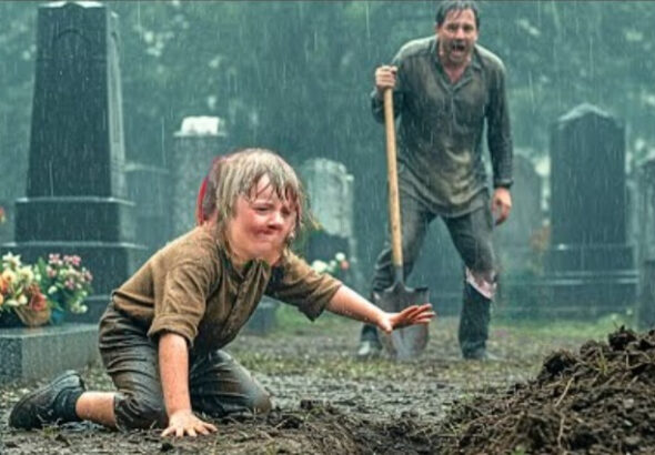 Screenshot_9-6-2025_9353_www.youtubethumbnaildownloader.com