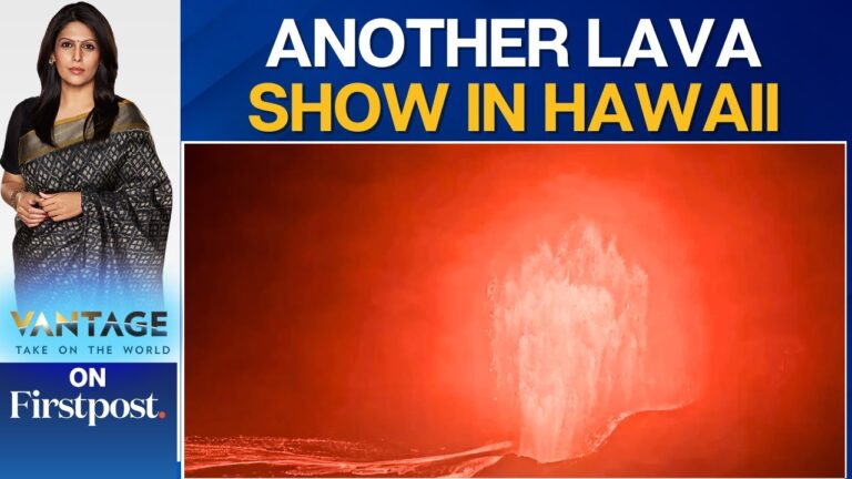 maxresdefault - 2025-06-07T204859.805